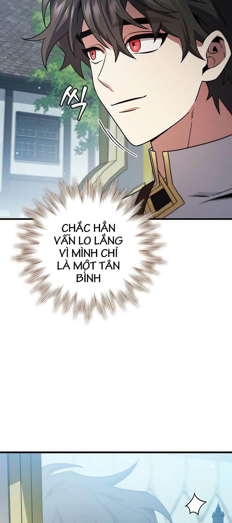 Thực Long Ma Pháp Sư - Chapter 29 - Page 20