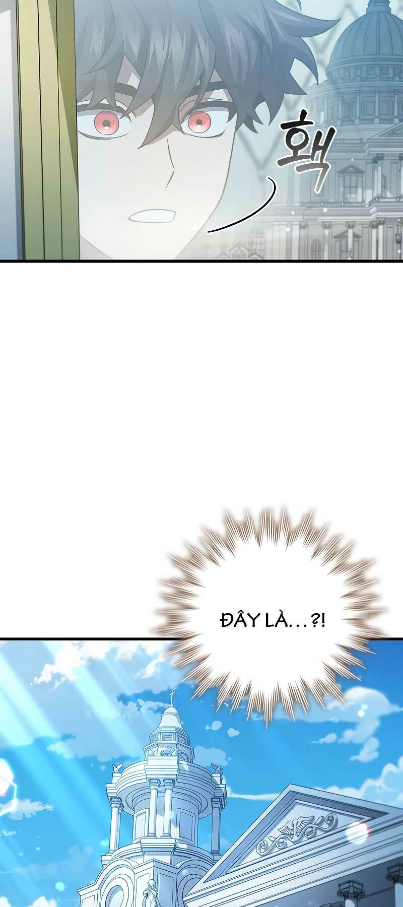 Thực Long Ma Pháp Sư - Chapter 29 - Page 21