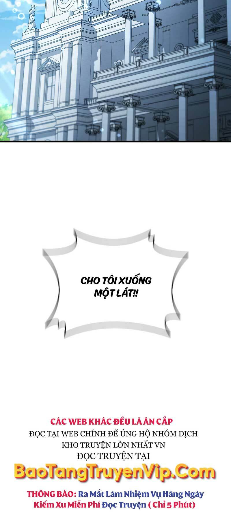 Thực Long Ma Pháp Sư - Chapter 29 - Page 22