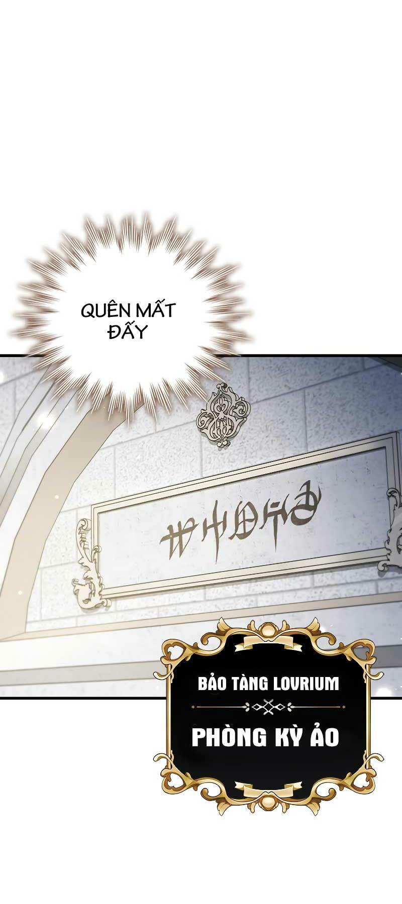 Thực Long Ma Pháp Sư - Chapter 29 - Page 23