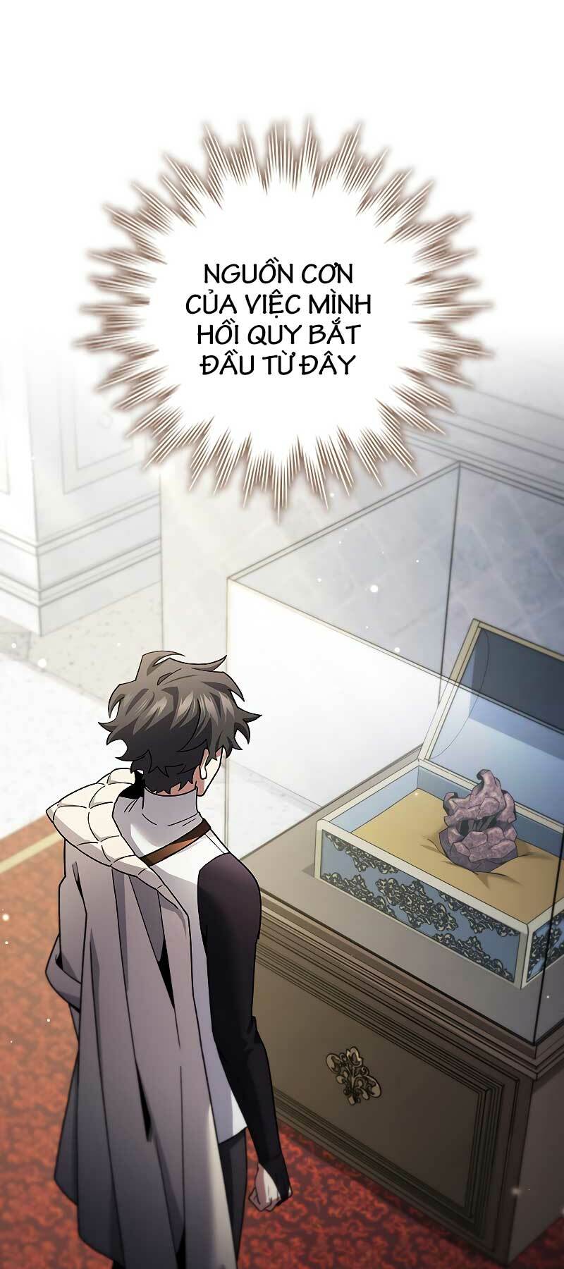 Thực Long Ma Pháp Sư - Chapter 29 - Page 24