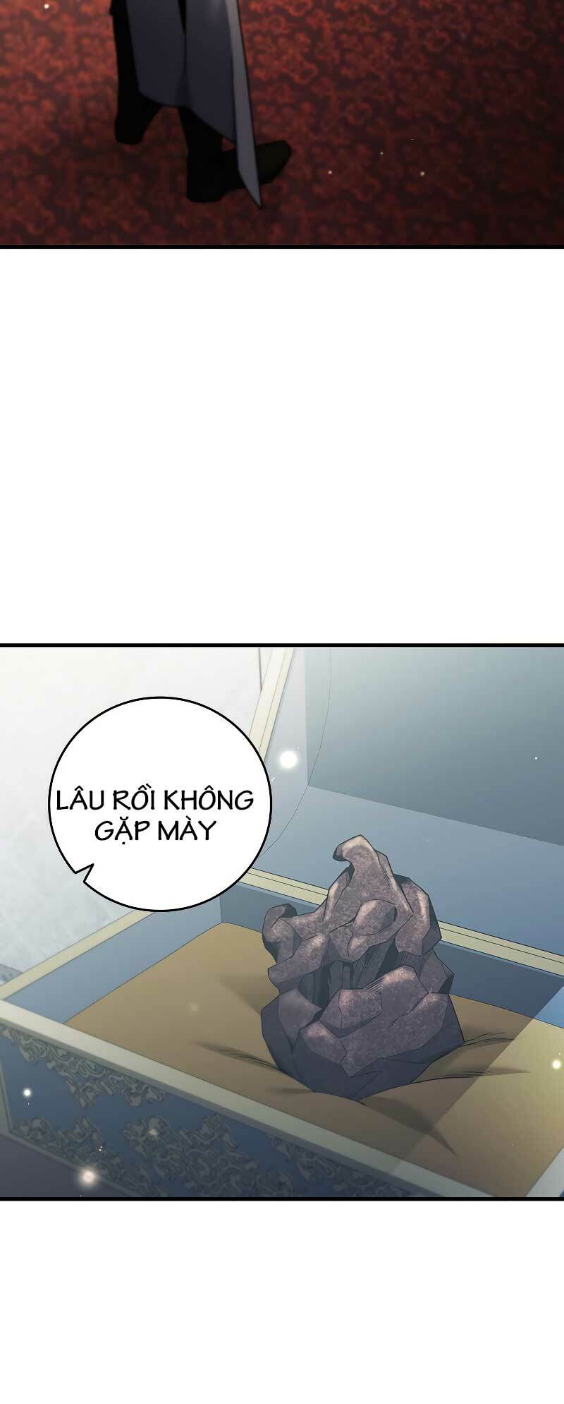 Thực Long Ma Pháp Sư - Chapter 29 - Page 25