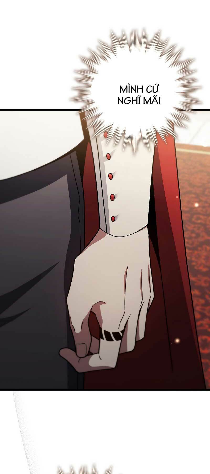 Thực Long Ma Pháp Sư - Chapter 29 - Page 26