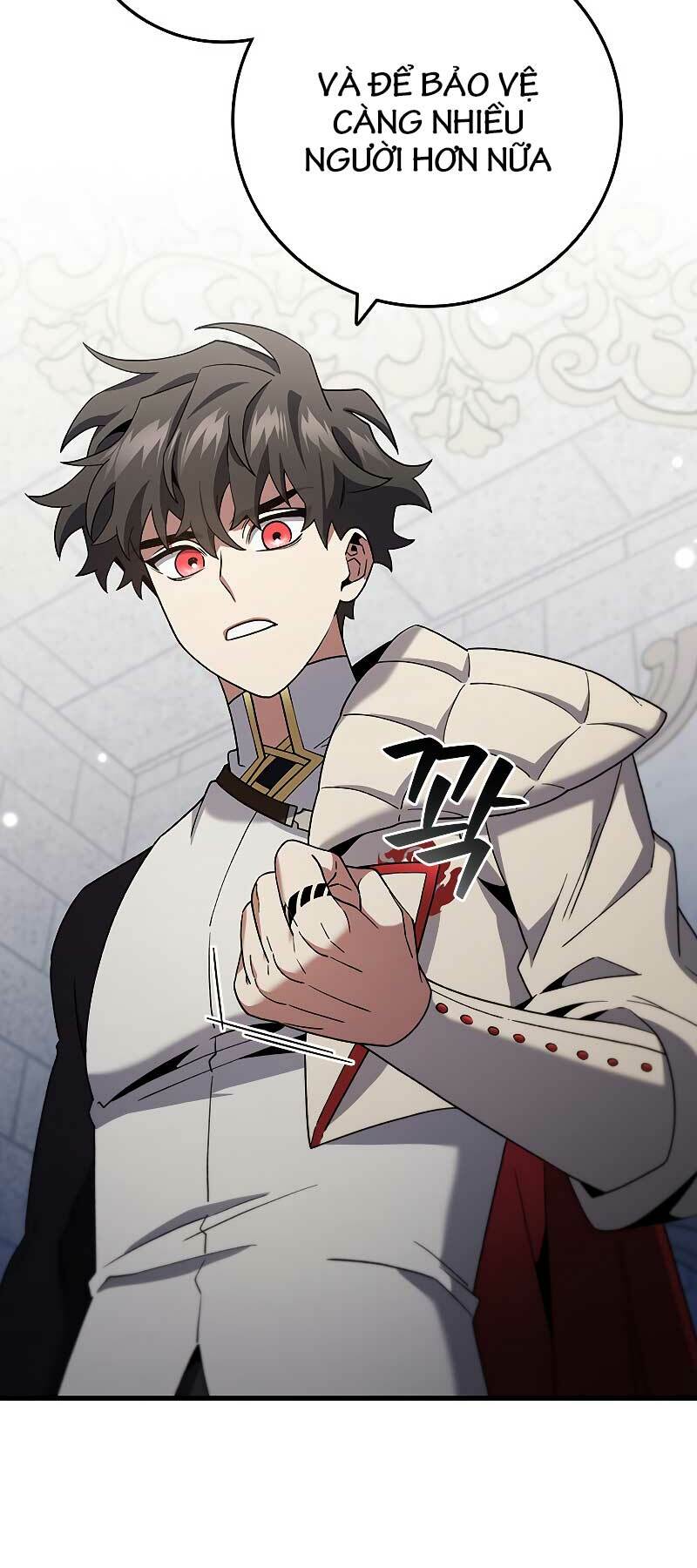 Thực Long Ma Pháp Sư - Chapter 29 - Page 28