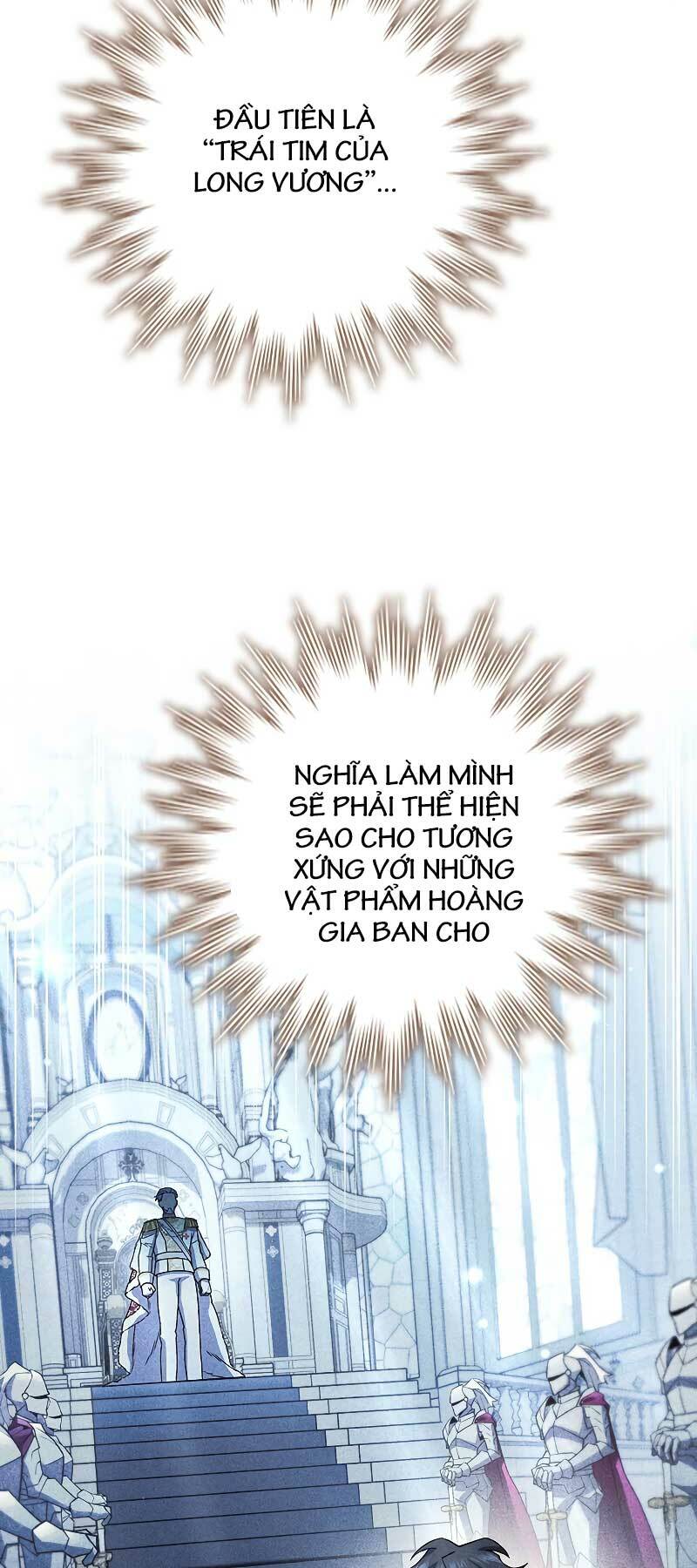 Thực Long Ma Pháp Sư - Chapter 29 - Page 32