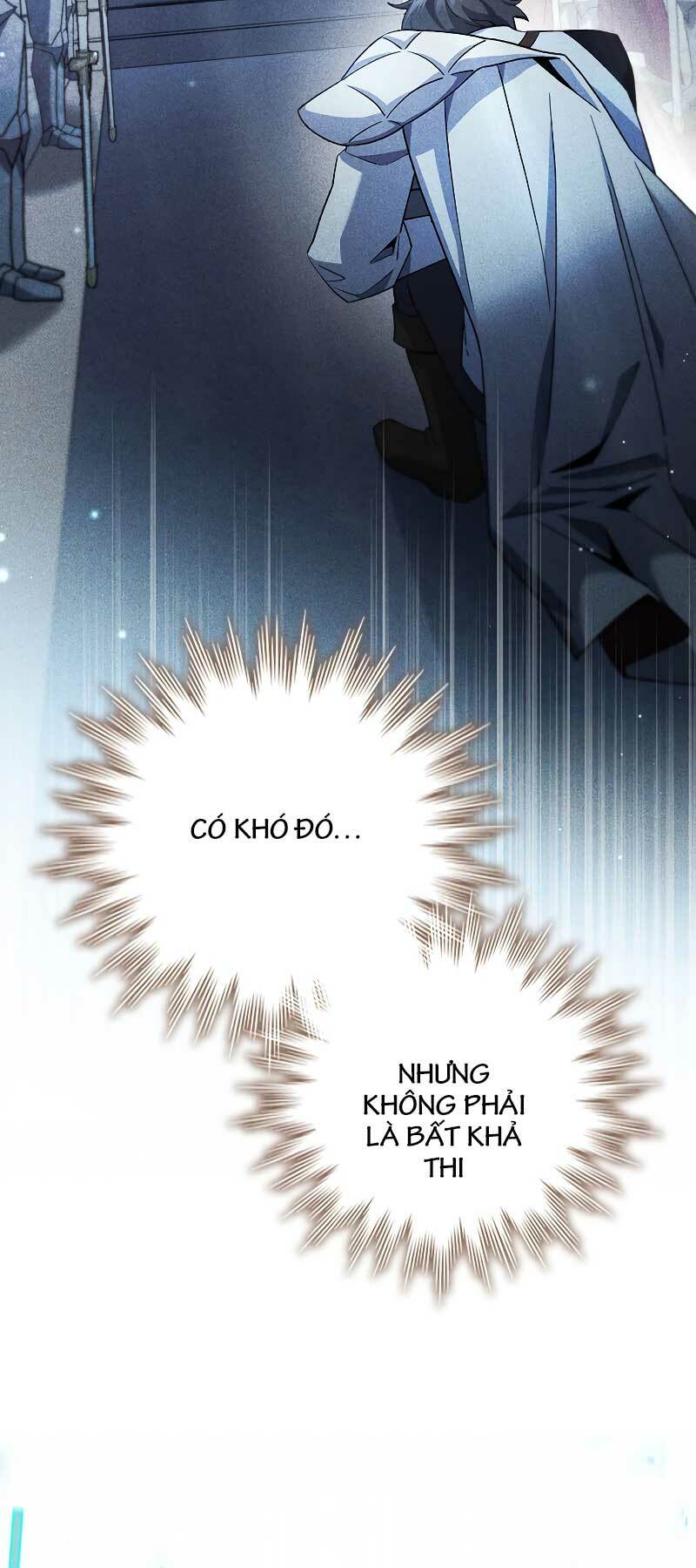 Thực Long Ma Pháp Sư - Chapter 29 - Page 33