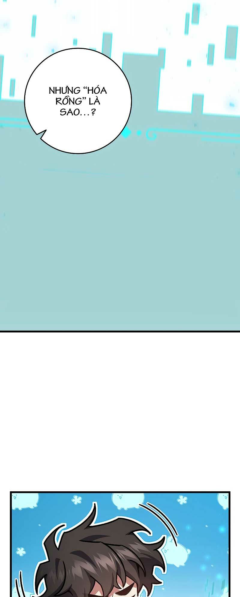 Thực Long Ma Pháp Sư - Chapter 29 - Page 34