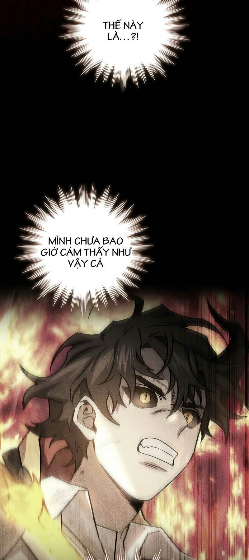 Thực Long Ma Pháp Sư - Chapter 29 - Page 37