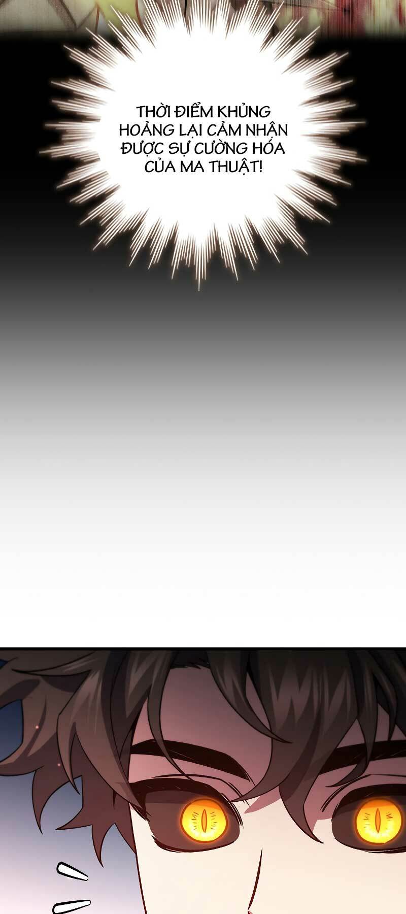 Thực Long Ma Pháp Sư - Chapter 29 - Page 38