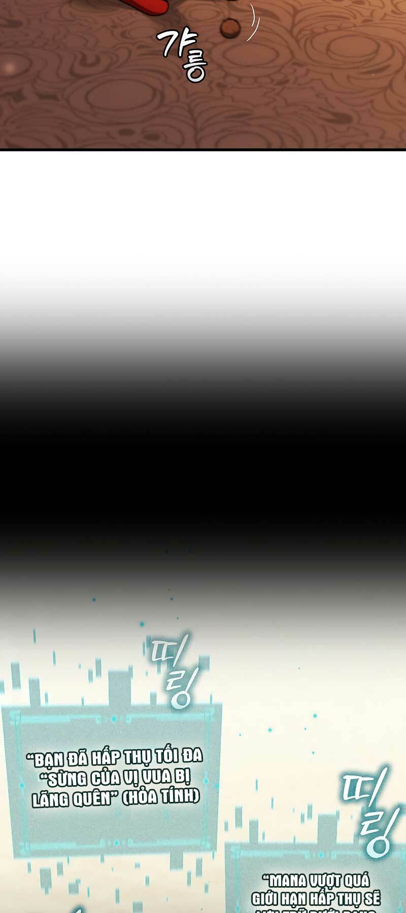 Thực Long Ma Pháp Sư - Chapter 29 - Page 42