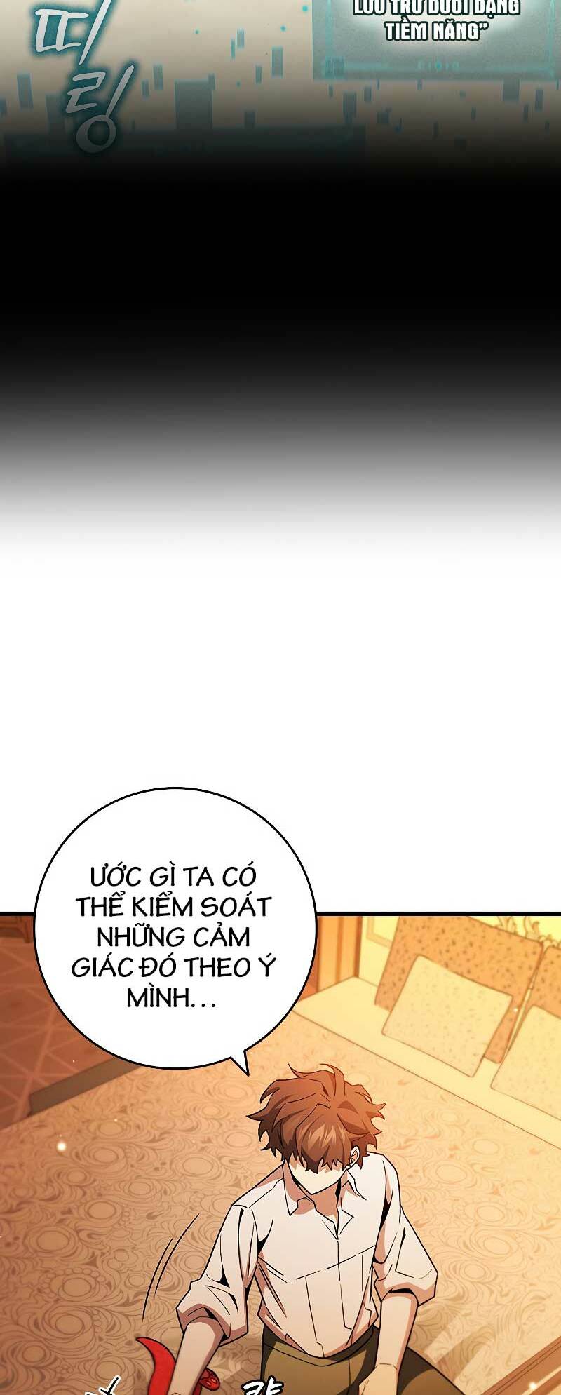 Thực Long Ma Pháp Sư - Chapter 29 - Page 43