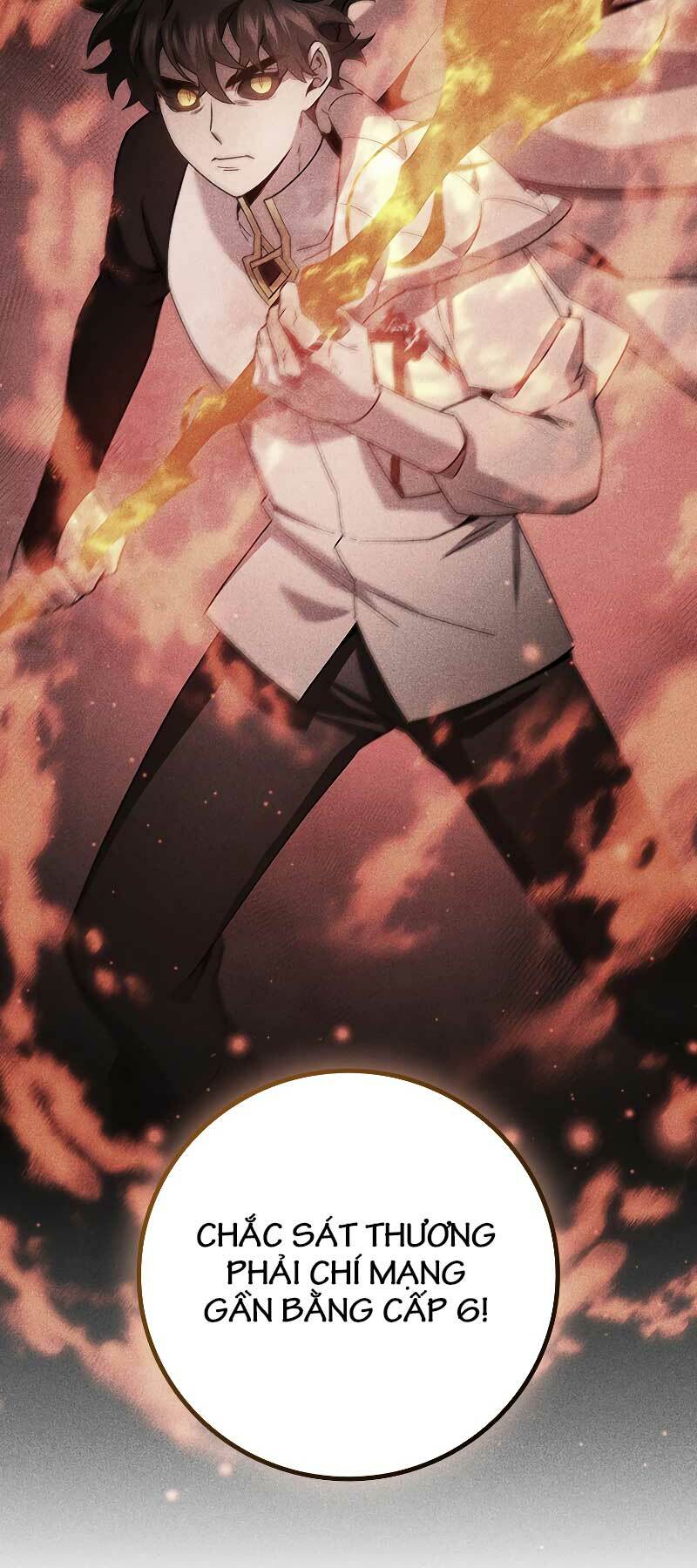 Thực Long Ma Pháp Sư - Chapter 29 - Page 45