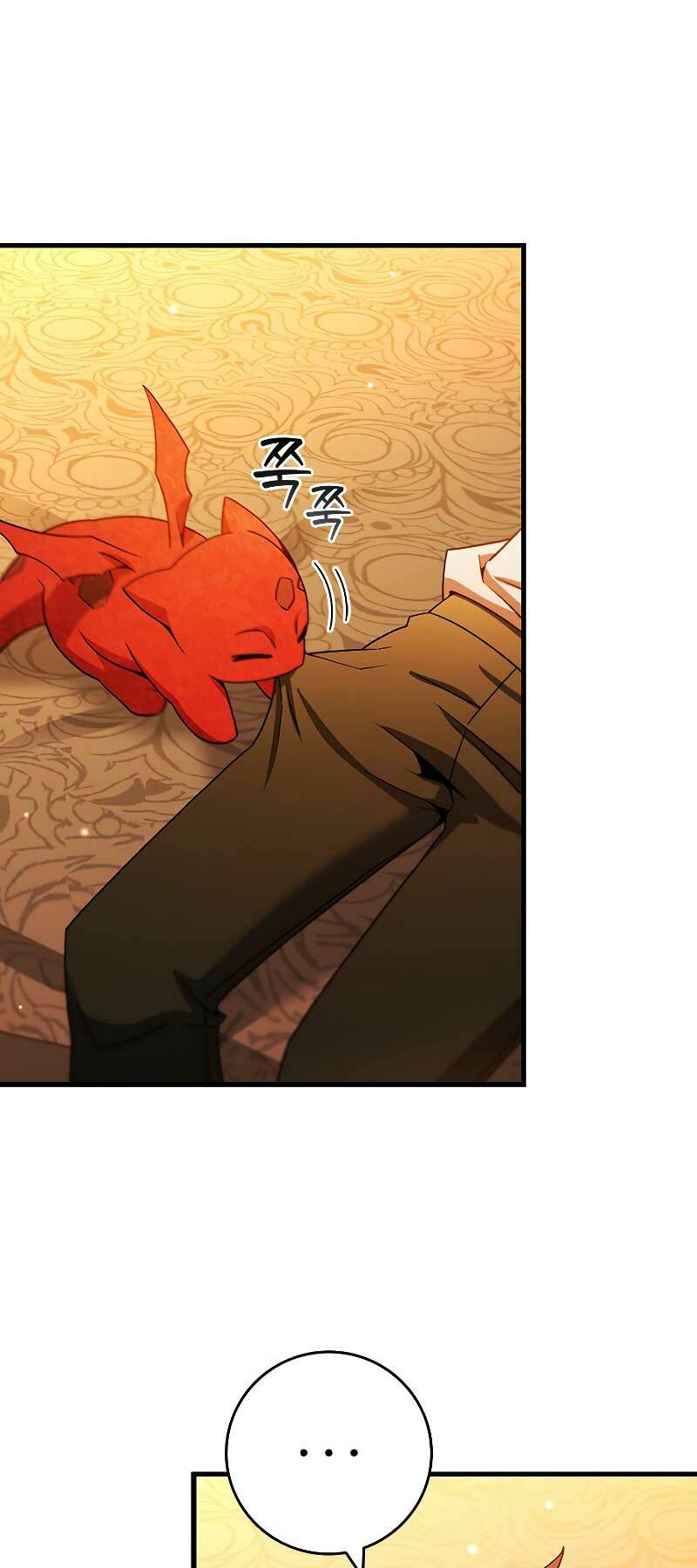 Thực Long Ma Pháp Sư - Chapter 29 - Page 48