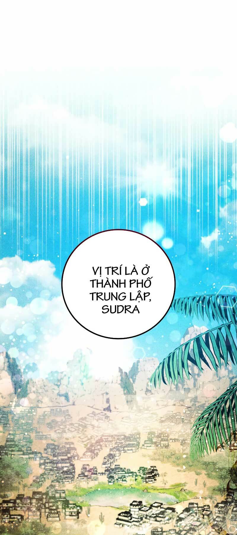 Thực Long Ma Pháp Sư - Chapter 29 - Page 4