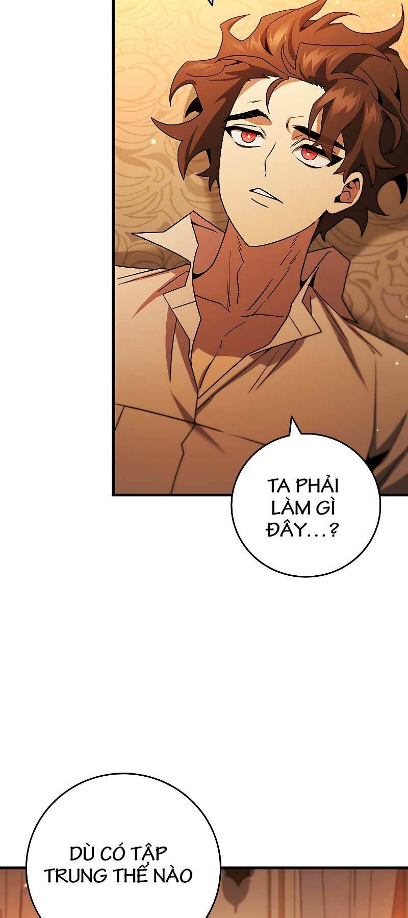 Thực Long Ma Pháp Sư - Chapter 29 - Page 49