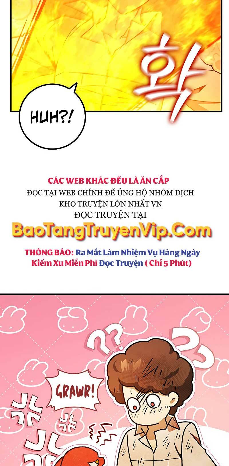 Thực Long Ma Pháp Sư - Chapter 29 - Page 51