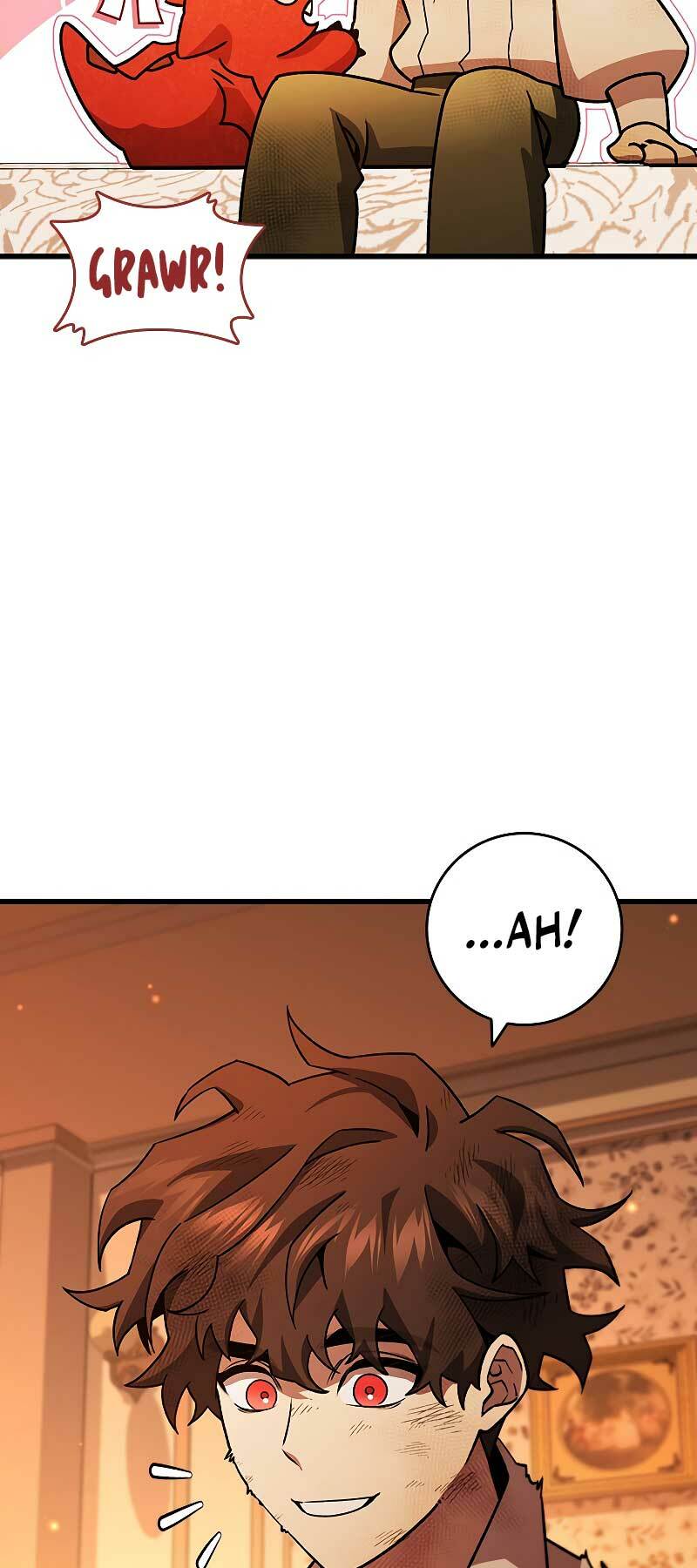 Thực Long Ma Pháp Sư - Chapter 29 - Page 52