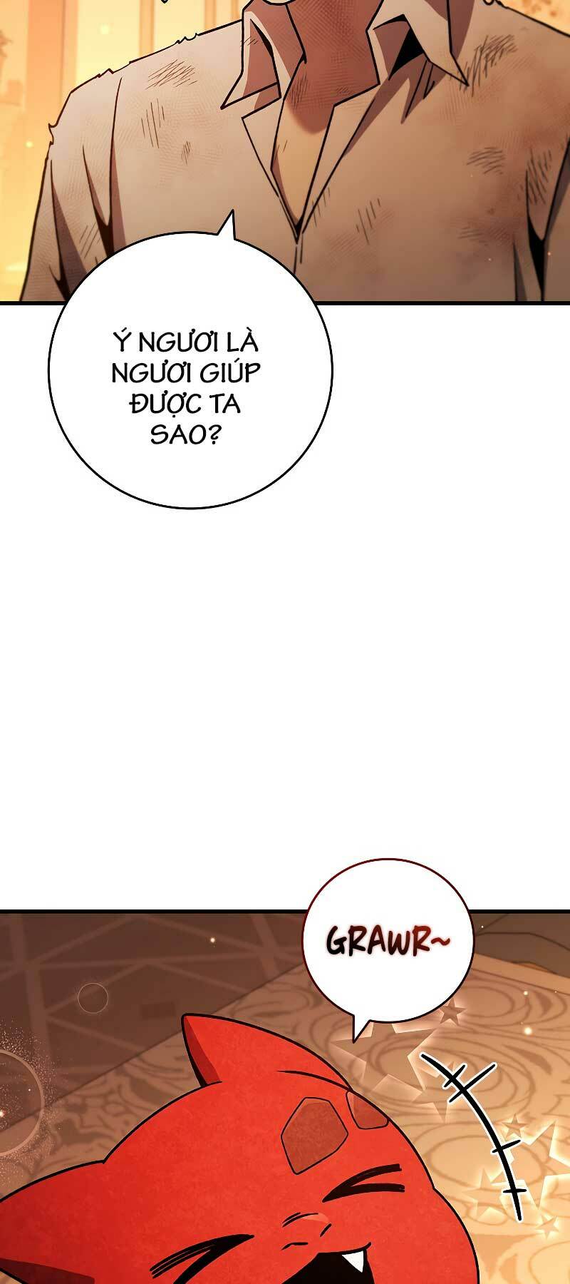 Thực Long Ma Pháp Sư - Chapter 29 - Page 53