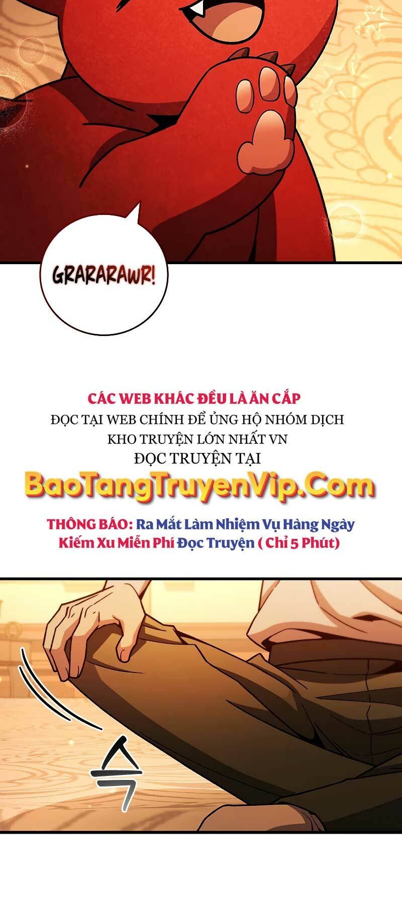 Thực Long Ma Pháp Sư - Chapter 29 - Page 54