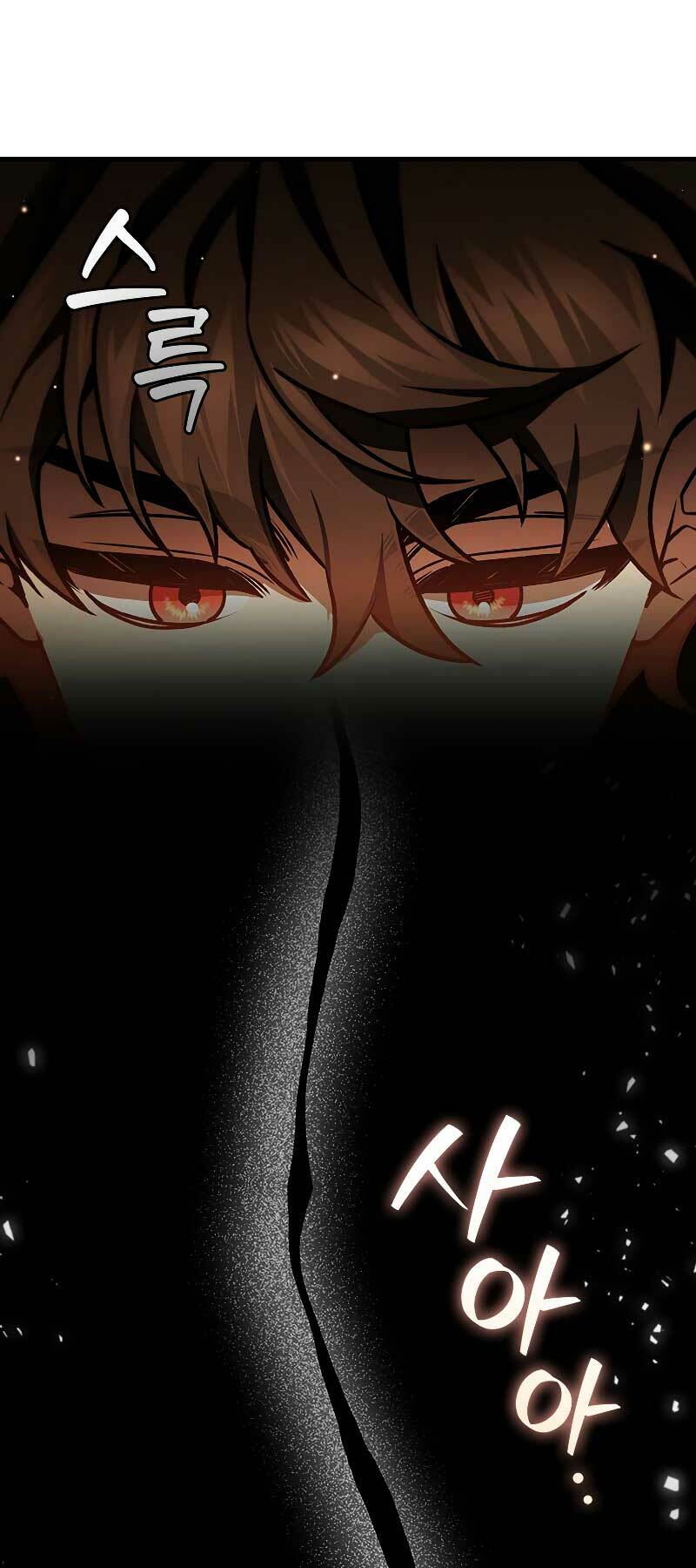 Thực Long Ma Pháp Sư - Chapter 29 - Page 56