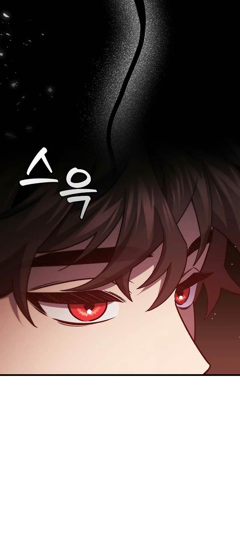 Thực Long Ma Pháp Sư - Chapter 29 - Page 57