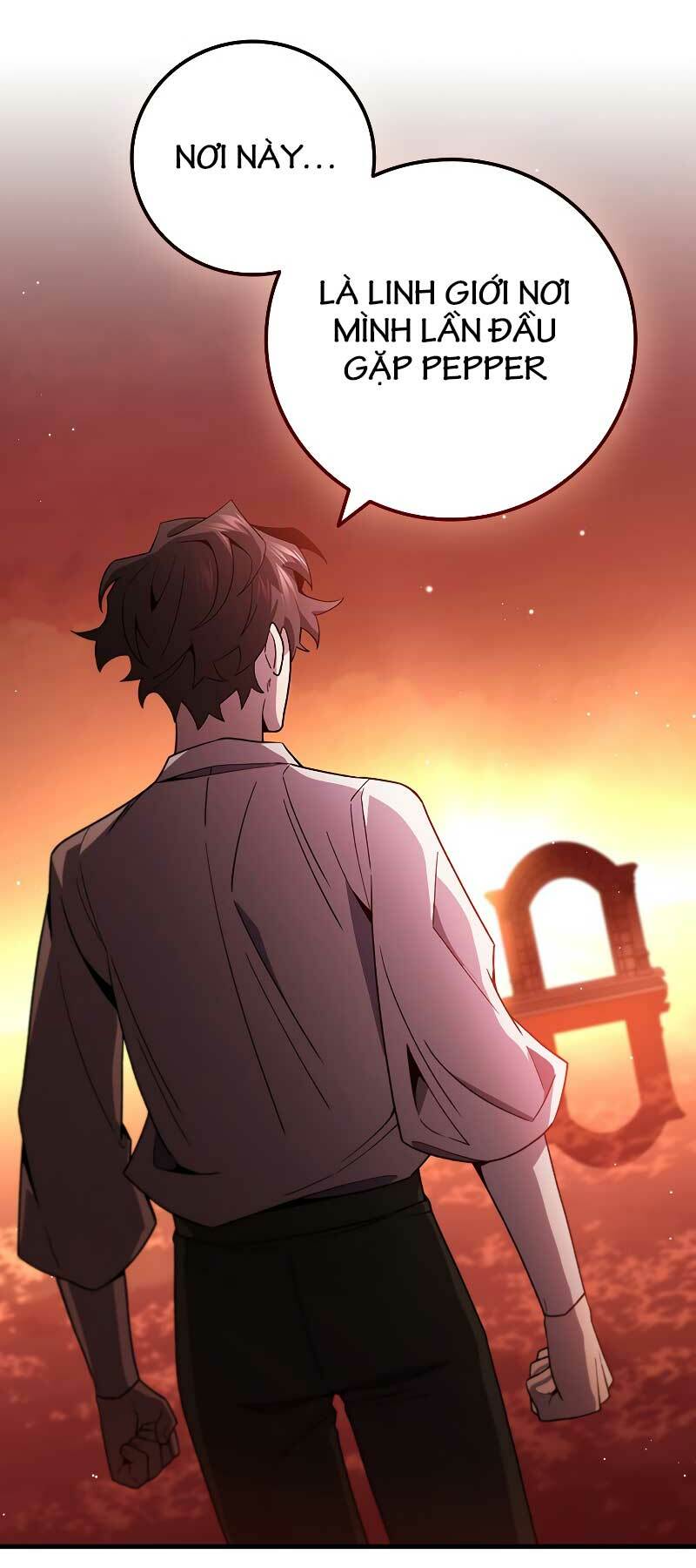 Thực Long Ma Pháp Sư - Chapter 29 - Page 58