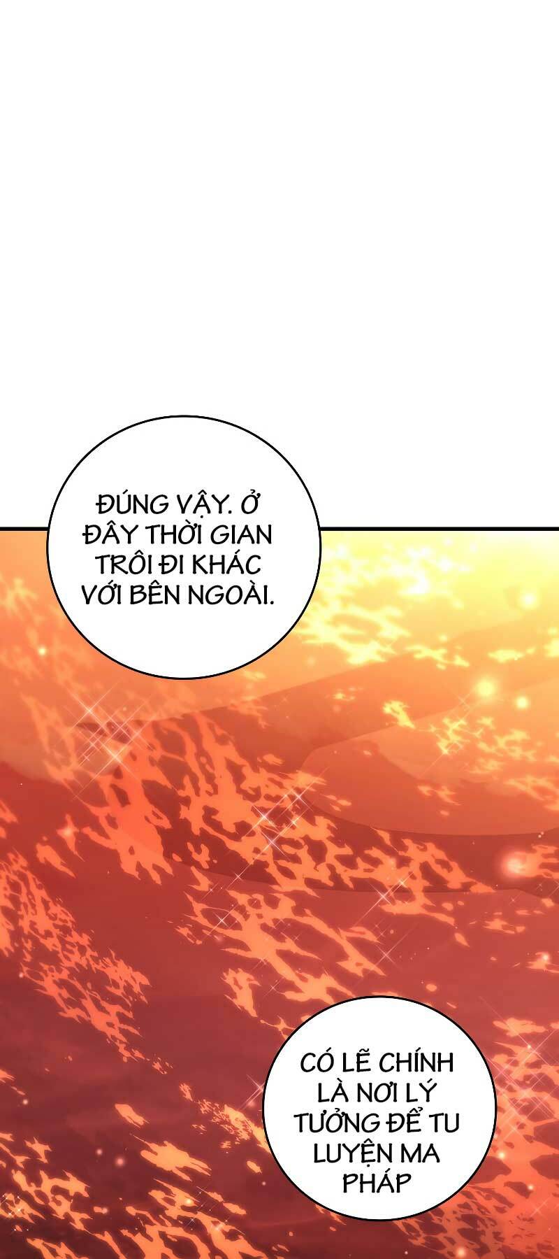 Thực Long Ma Pháp Sư - Chapter 29 - Page 59