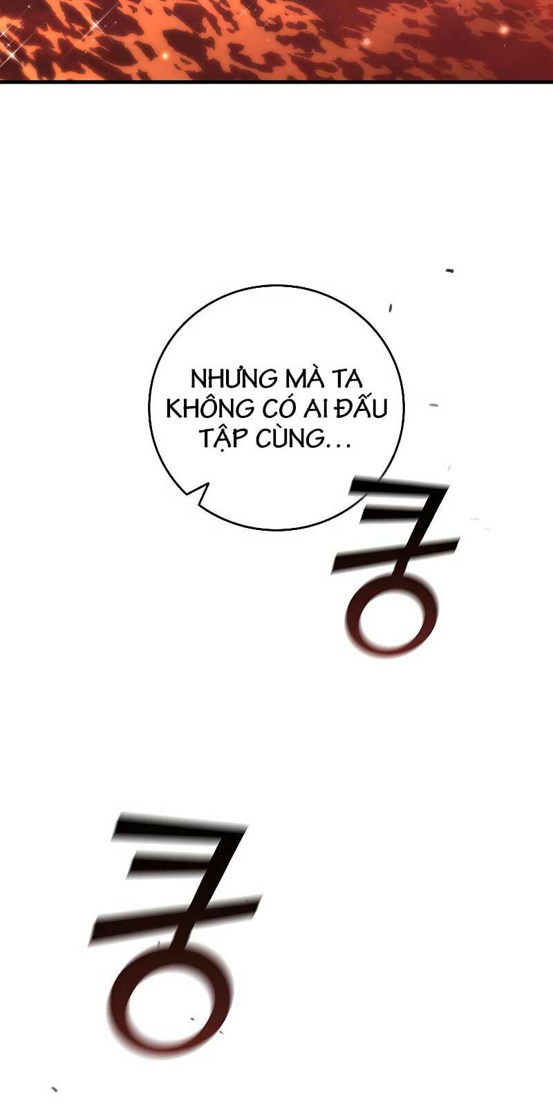 Thực Long Ma Pháp Sư - Chapter 29 - Page 60
