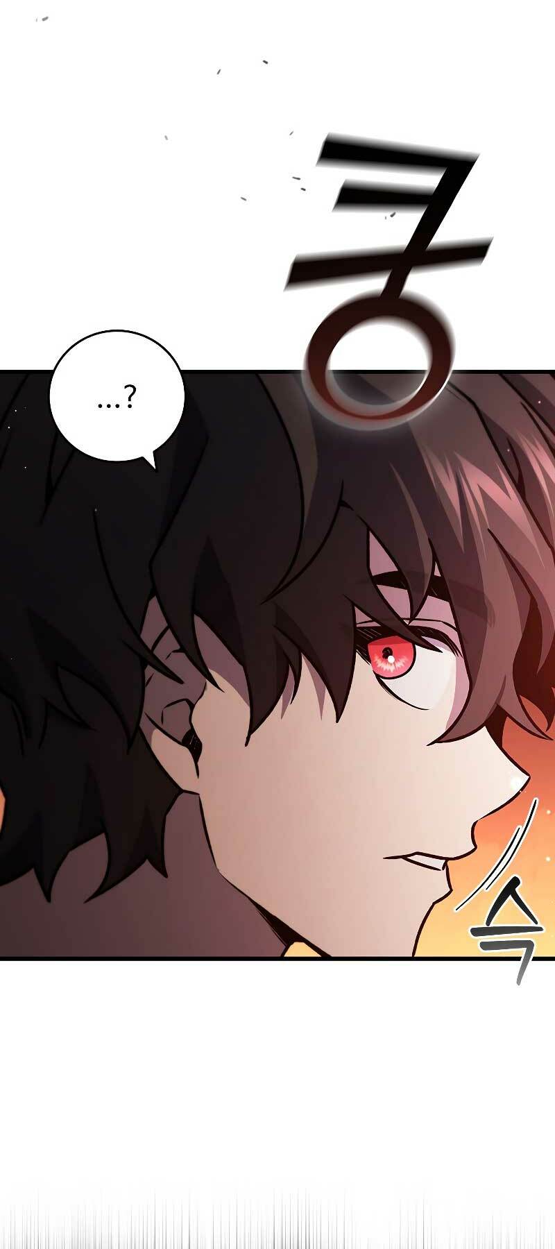 Thực Long Ma Pháp Sư - Chapter 29 - Page 61