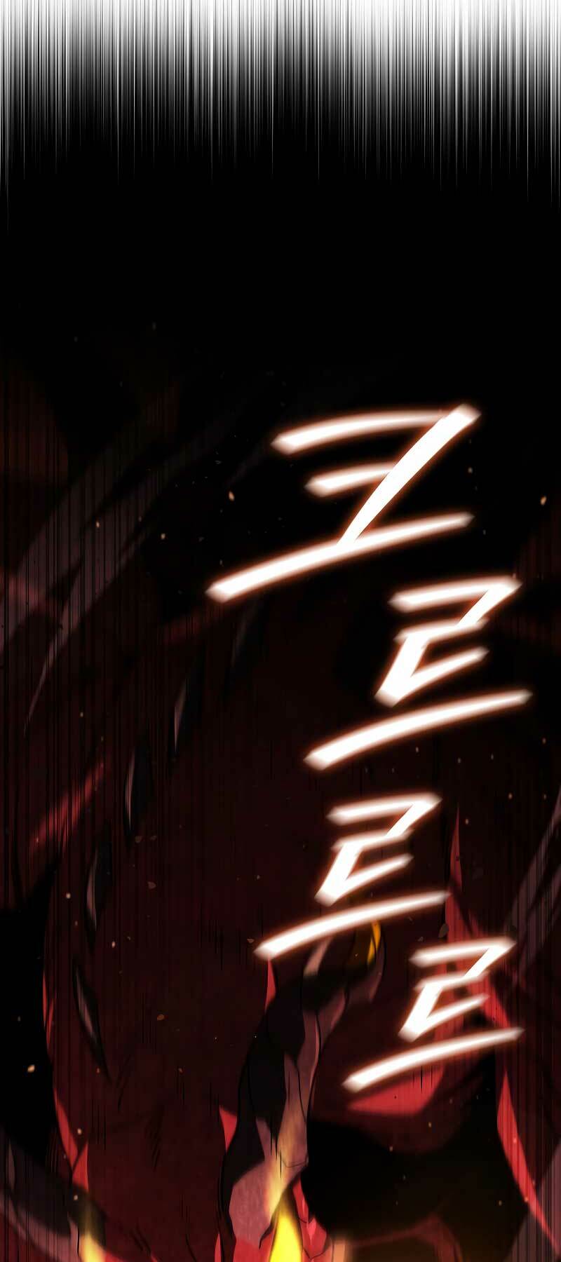 Thực Long Ma Pháp Sư - Chapter 29 - Page 62