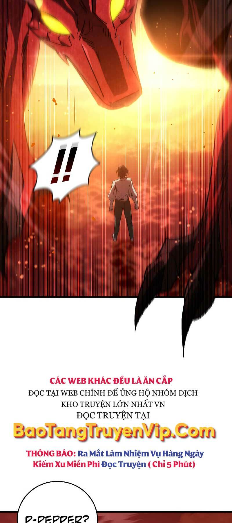 Thực Long Ma Pháp Sư - Chapter 29 - Page 63