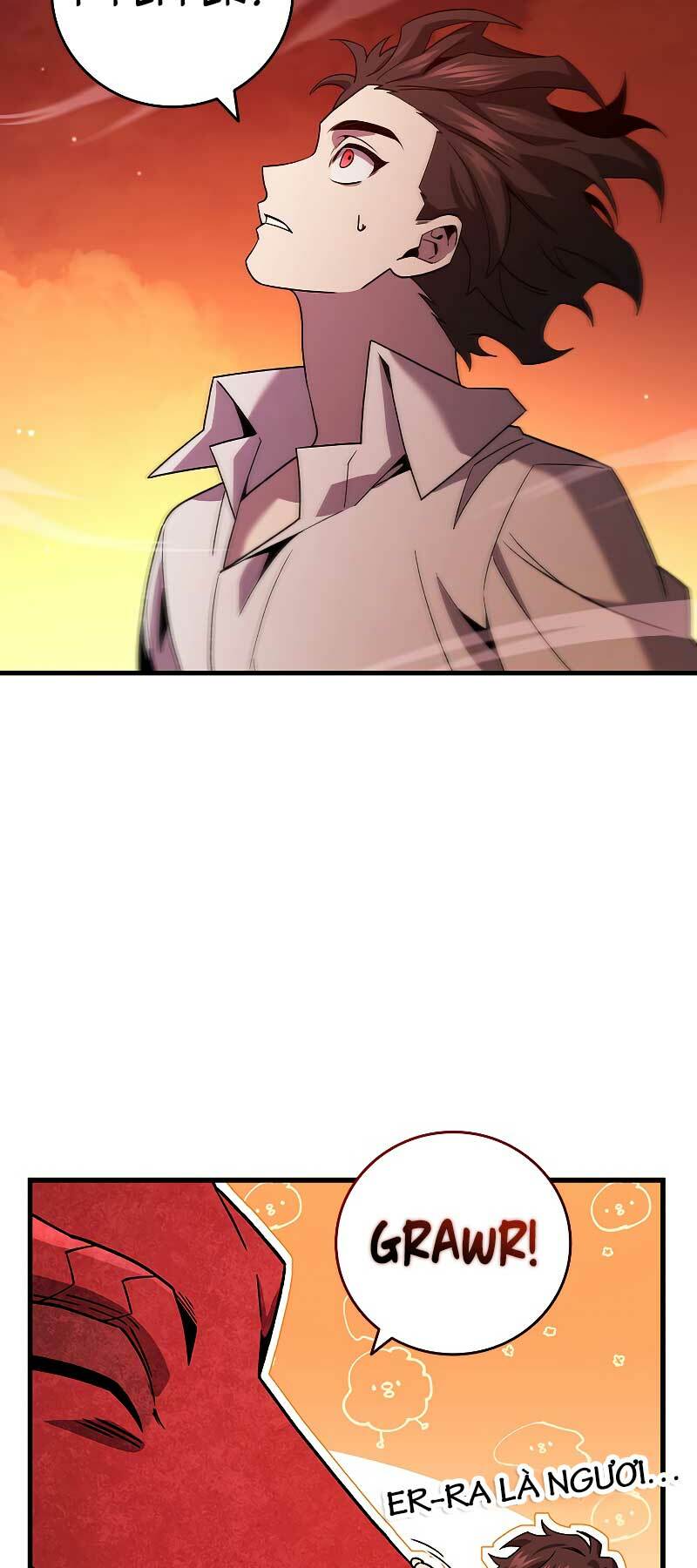 Thực Long Ma Pháp Sư - Chapter 29 - Page 64