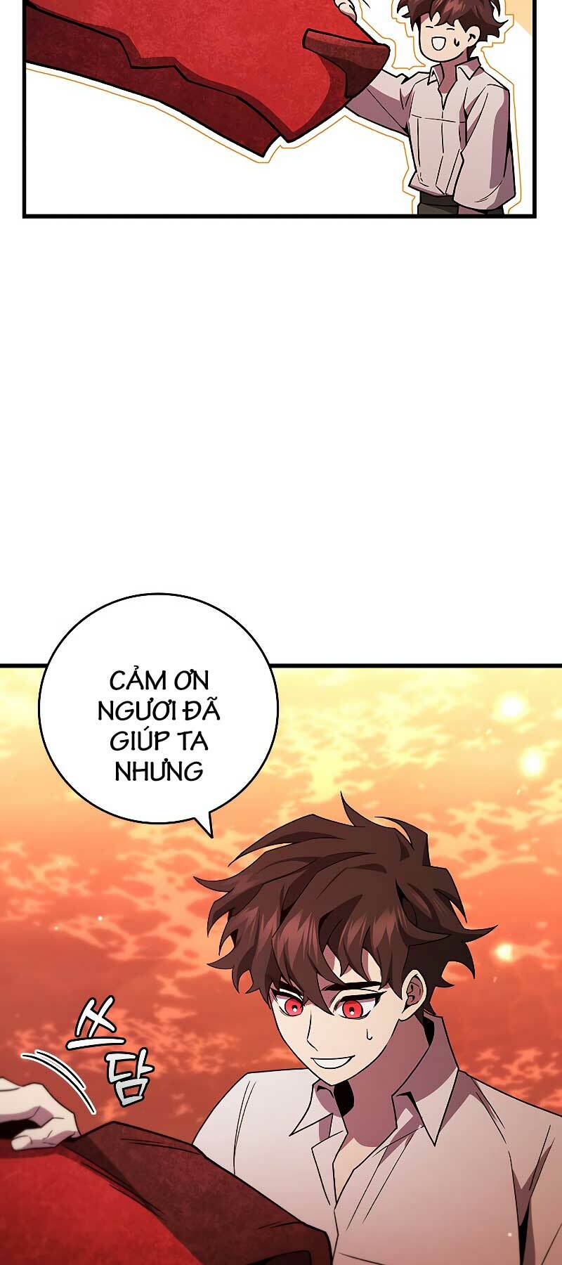 Thực Long Ma Pháp Sư - Chapter 29 - Page 65