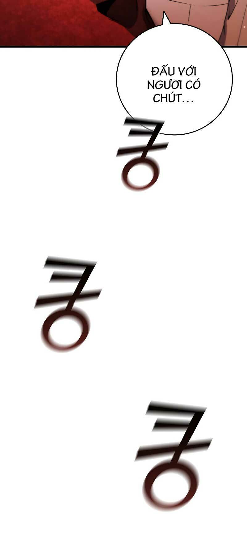 Thực Long Ma Pháp Sư - Chapter 29 - Page 66