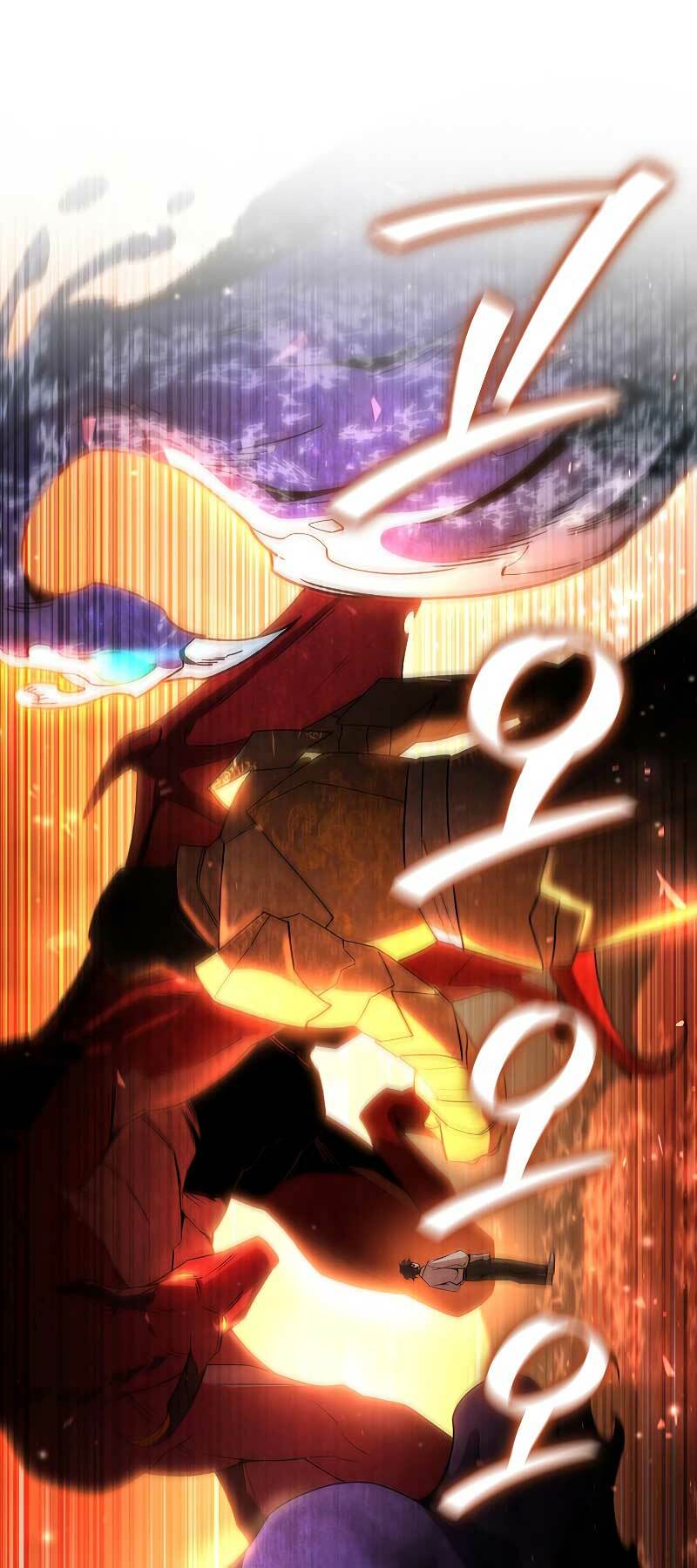 Thực Long Ma Pháp Sư - Chapter 29 - Page 67