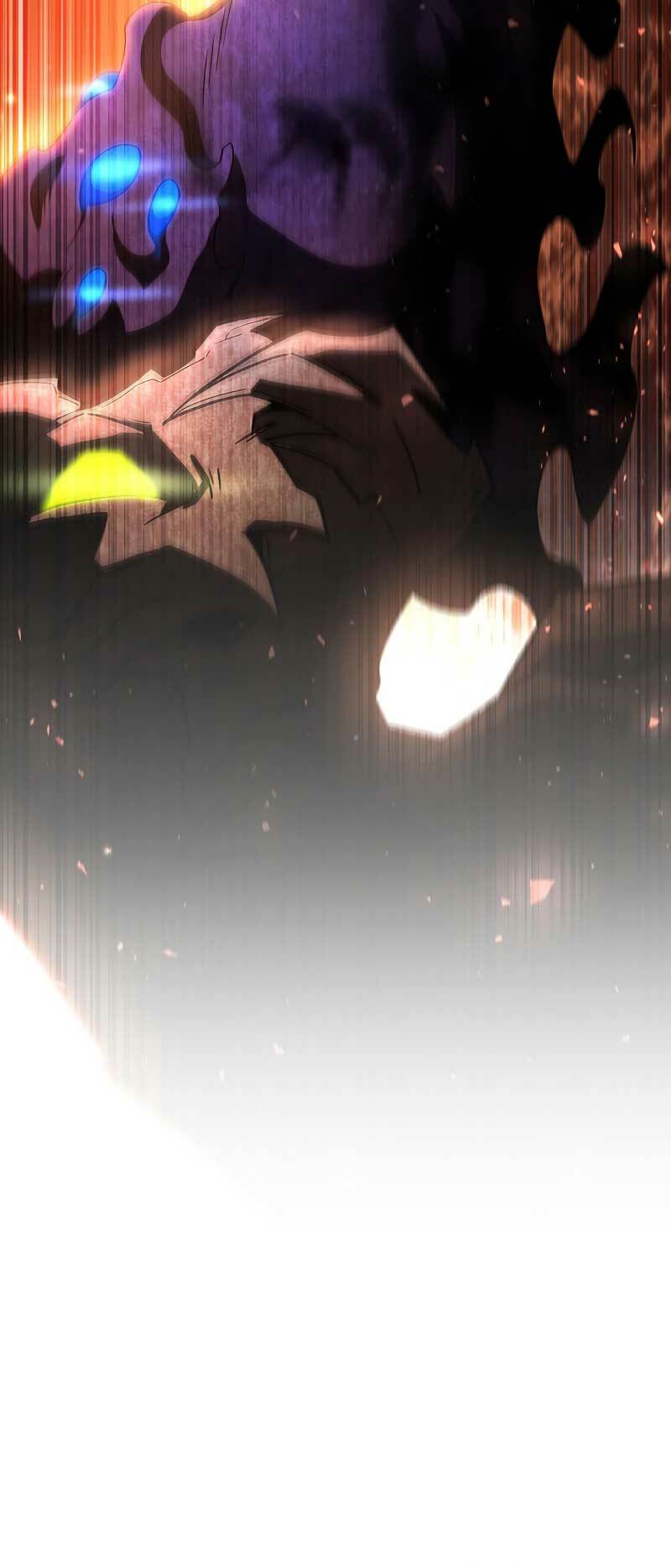 Thực Long Ma Pháp Sư - Chapter 29 - Page 68