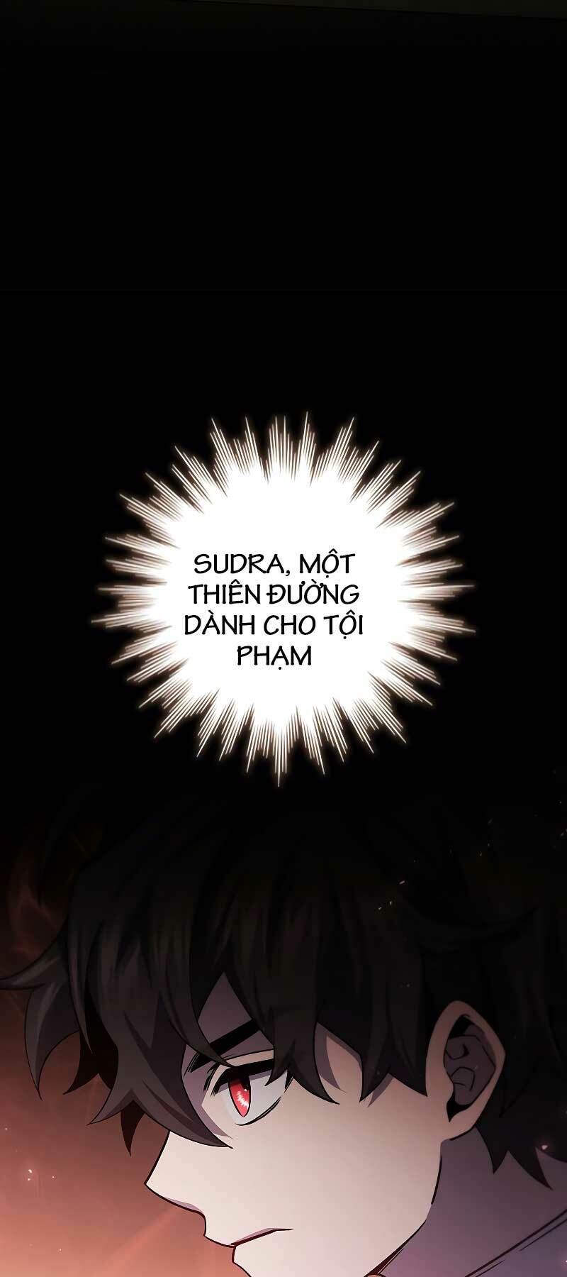 Thực Long Ma Pháp Sư - Chapter 29 - Page 6