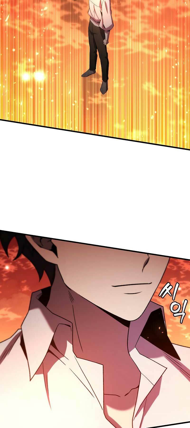 Thực Long Ma Pháp Sư - Chapter 29 - Page 71