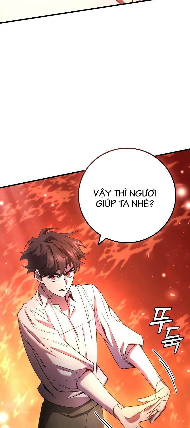 Thực Long Ma Pháp Sư - Chapter 29 - Page 72