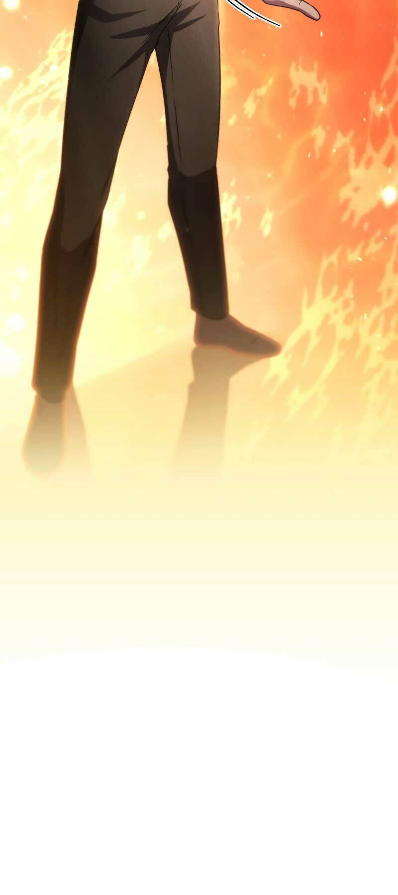 Thực Long Ma Pháp Sư - Chapter 29 - Page 73