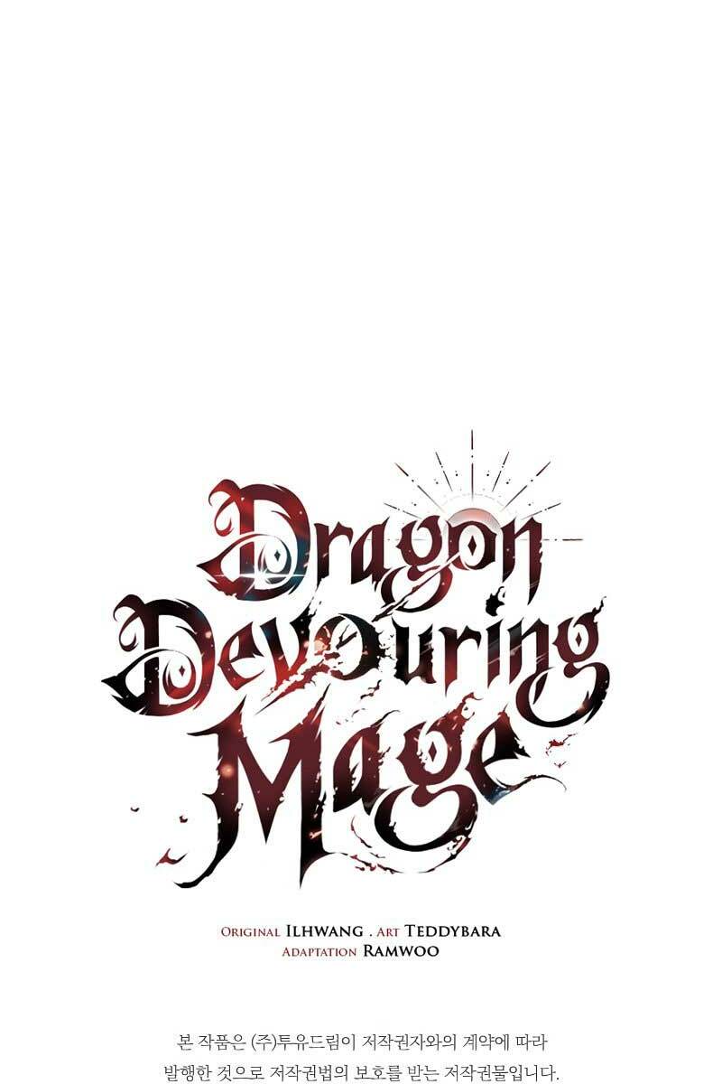 Thực Long Ma Pháp Sư - Chapter 29 - Page 74