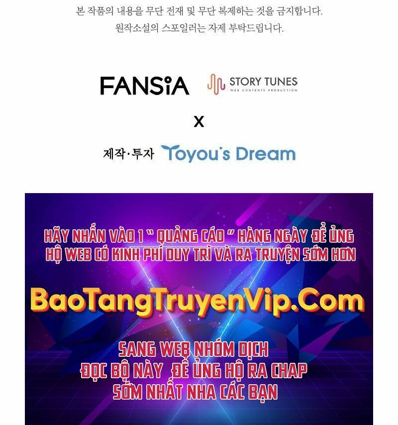 Thực Long Ma Pháp Sư - Chapter 29 - Page 75