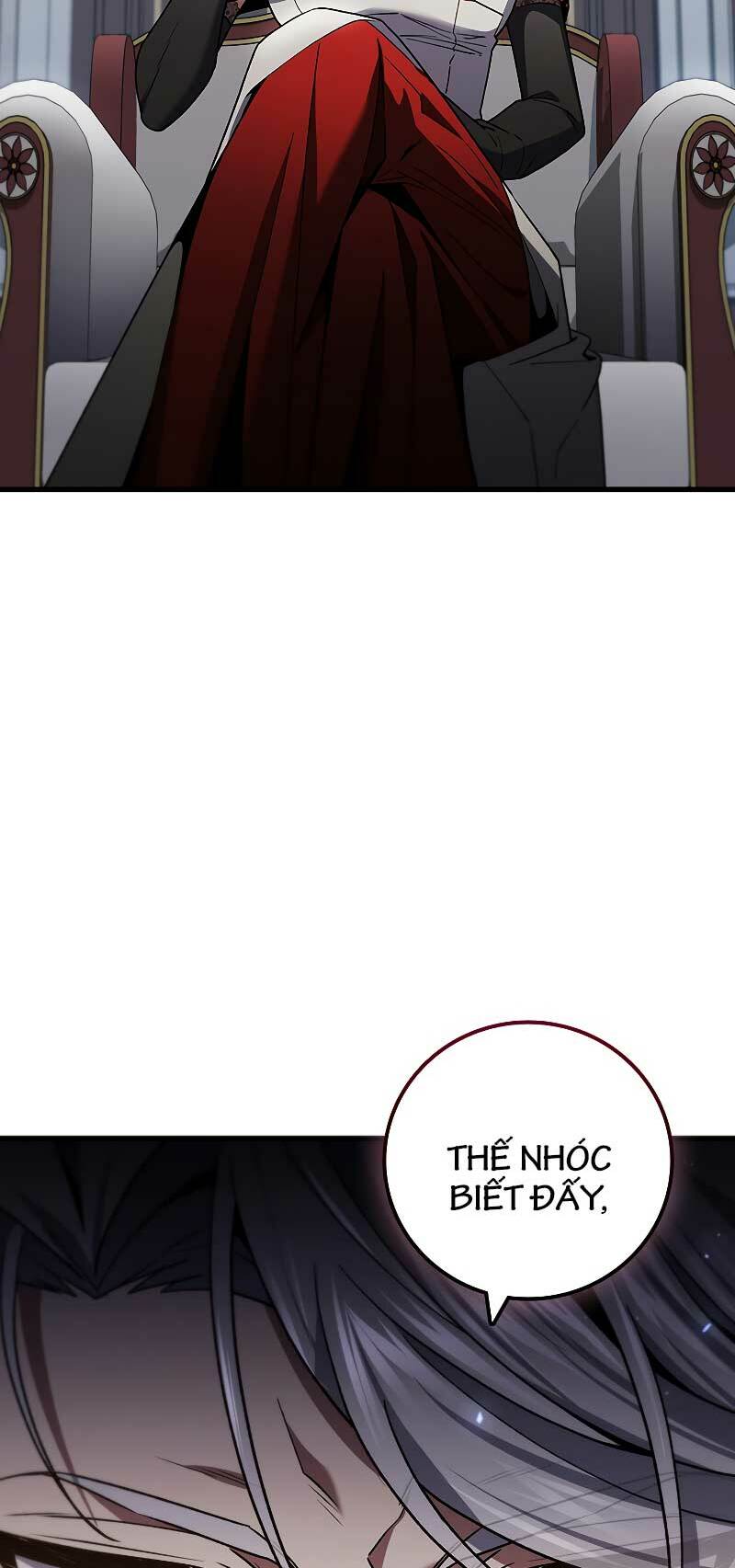 Thực Long Ma Pháp Sư - Chapter 29 - Page 8