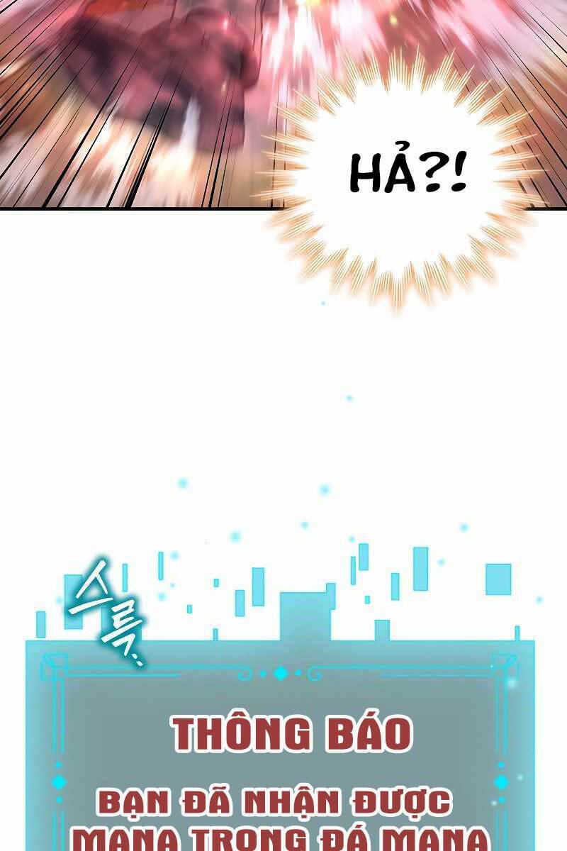 Thực Long Ma Pháp Sư - Chapter 3 - Page 9