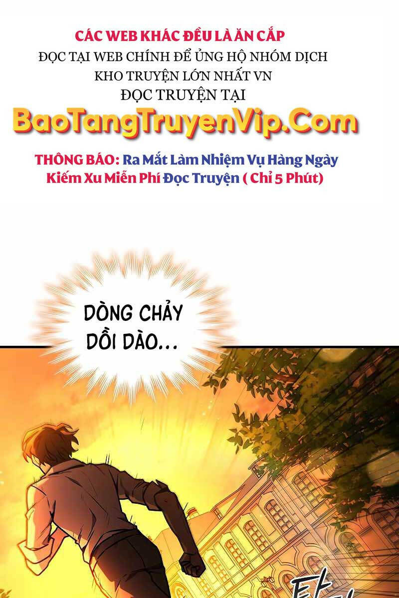 Thực Long Ma Pháp Sư - Chapter 3 - Page 100