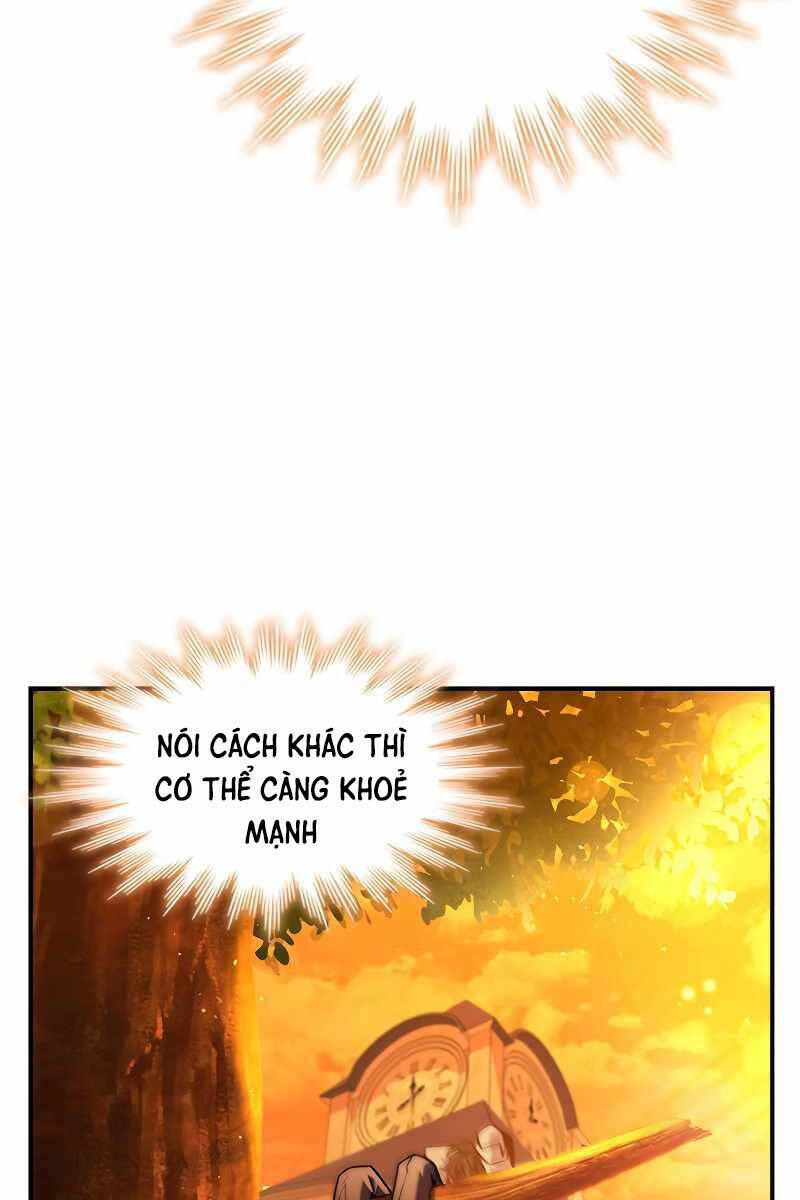 Thực Long Ma Pháp Sư - Chapter 3 - Page 103