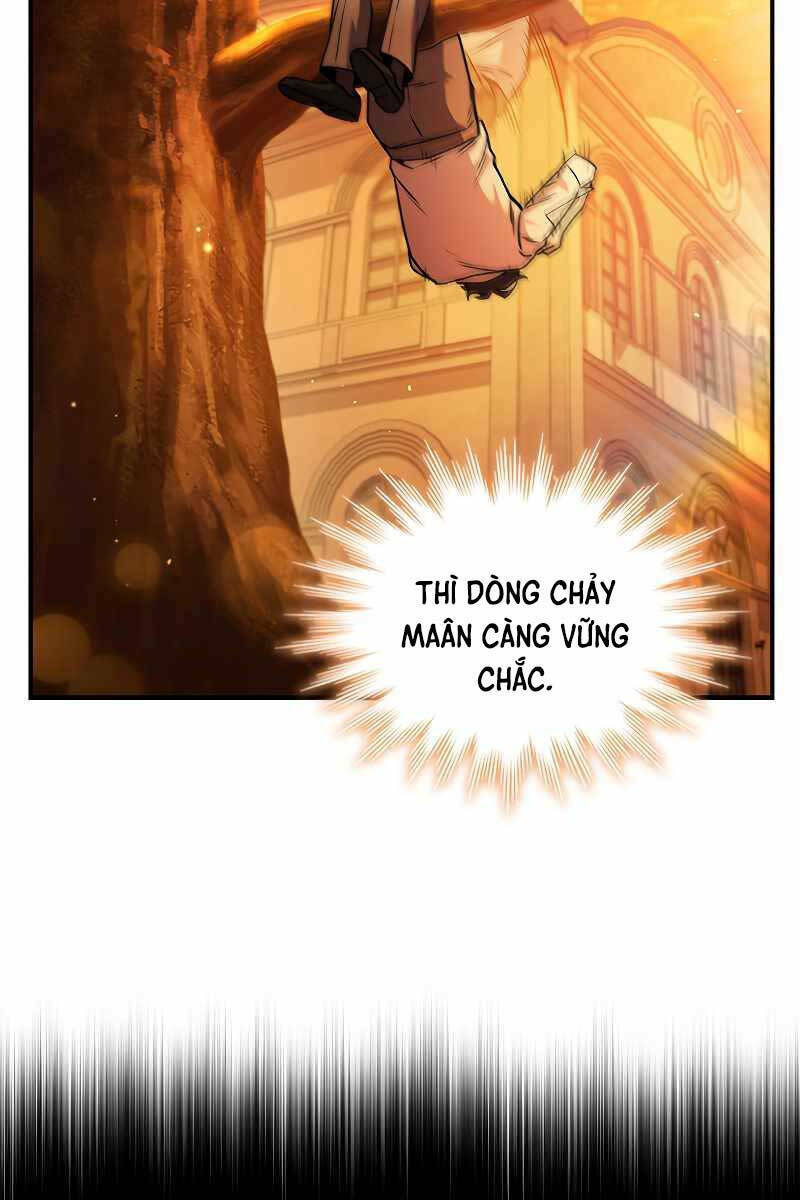 Thực Long Ma Pháp Sư - Chapter 3 - Page 104