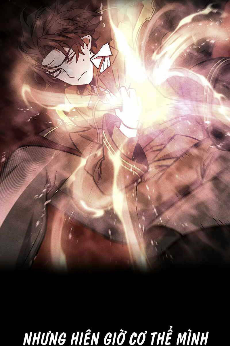 Thực Long Ma Pháp Sư - Chapter 3 - Page 106
