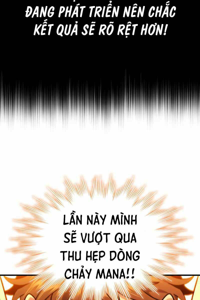 Thực Long Ma Pháp Sư - Chapter 3 - Page 107