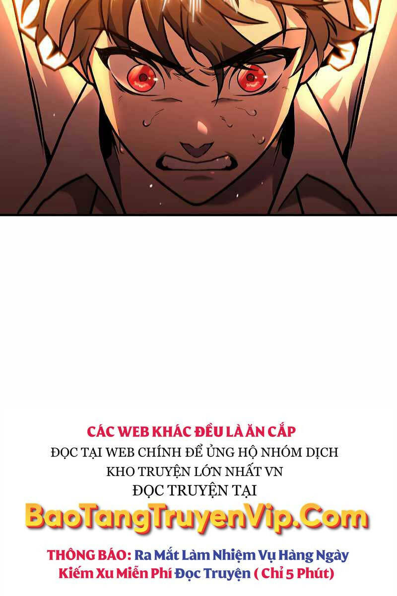Thực Long Ma Pháp Sư - Chapter 3 - Page 108